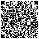 QR code with Agilent Technologies Inc contacts