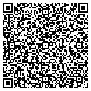 QR code with Michigan Works! contacts