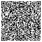 QR code with Sunridge Karate Club contacts