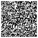 QR code with Sierra Bat Exclusion contacts