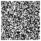 QR code with Agilent Technologies Inc contacts