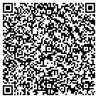 QR code with Industrial Auctioneers Association Inc contacts