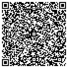 QR code with George's Wood Works North contacts