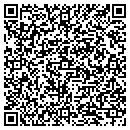 QR code with Thin Man Music Co contacts