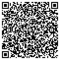 QR code with Wmerchan Imports Inc contacts