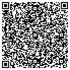 QR code with Agilent Technologies Inc contacts