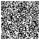 QR code with Yacoub International Corp contacts