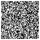 QR code with Agilent Technologies Inc contacts