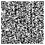QR code with International Video Game Auction House LLC contacts