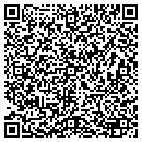 QR code with Michigan Works! contacts