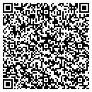 QR code with Corlin Paint contacts