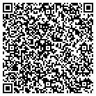 QR code with Agilent Technologies Inc contacts