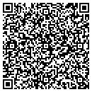 QR code with Waypoint School Age Child Care contacts
