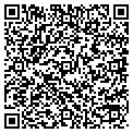 QR code with Humphrey Ranch contacts