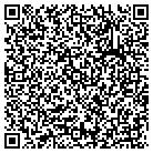 QR code with Intrepids Online Auction contacts