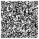 QR code with Agilent Technologies Inc contacts