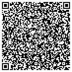 QR code with Irving Auction House contacts
