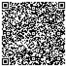QR code with Agilent Technologies Inc contacts