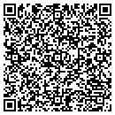 QR code with I Sell It Auctions contacts