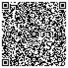 QR code with Agilent Technologies Inc contacts