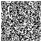 QR code with Agilent Technologies Inc contacts