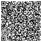 QR code with Rocan Mowing & Light Hauling contacts