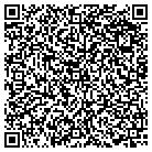 QR code with Accutrak Inventory Specialists contacts
