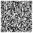 QR code with Agilent Technologies Inc contacts