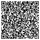 QR code with Michigan Works contacts