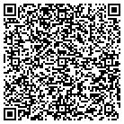QR code with Northwest Foundations Inc contacts