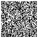 QR code with Core 61 Inc contacts