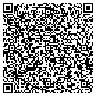 QR code with Amber Lmt Sola Salon contacts