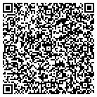 QR code with Agilent Technologies Inc contacts