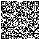 QR code with Webster City Day Care contacts