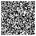 QR code with James Julian contacts