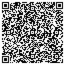 QR code with Iceland West Ranch contacts