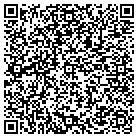 QR code with Agilent Technologies Inc contacts