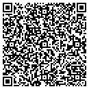 QR code with Rogan Hauling & Cleanup Svcs contacts