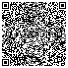 QR code with Agilent Technologies Inc contacts