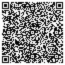 QR code with Michigan Works! contacts