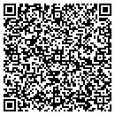QR code with Designs of Nature contacts