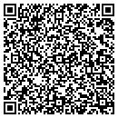 QR code with Home Depot contacts