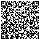 QR code with Daniel R Simkin contacts