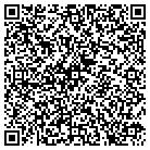 QR code with Agilent Technologies Inc contacts