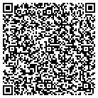 QR code with Amydees Event Planners contacts