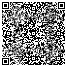 QR code with Agilent Technologies Inc contacts