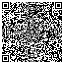 QR code with Tirexchange contacts