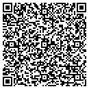 QR code with Davis Spots And Associates contacts