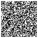 QR code with Home Depot contacts