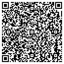 QR code with J D Mauney CO contacts